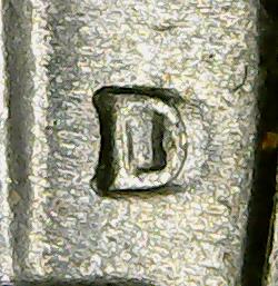 1964-D-US-Jefferson-Nickel-Mint-Mark-Problem!